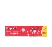 Pasta Dental Blanqueadora - Colgate Max White One 75 ml