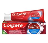 Colgate Max White One Pasta dentífrica 75ml