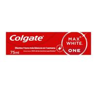 Colgate - Max White One Pastas dentales 75 ml unisex