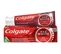 Colgate Max White One Toothpaste
