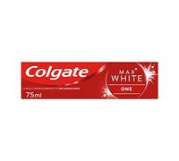 Colgate Max White One Toothpaste 75 ml