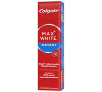 Colgate Max White One Pasta dentífrica 75ml