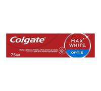Colgate - Max White Optic Pastas dentales 75 ml unisex