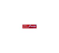 Colgate Max White White & Protect Toothpaste 75ml