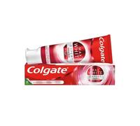 Colgate - Max White Εxpert Original Pastas dentales 75 ml unisex