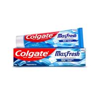 Colgate MaxFresh azul pasta de dientes - 150 g
