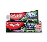 Colgate MaxFresh Bambú y Carbón 100 ml
