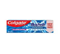 Colgate Max Fresh 100ml