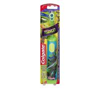 Colgate Nickelodeon Teenage Mutant Ninja Turtles Powered cepillo de dientes
