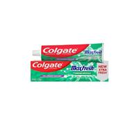 COLGATE Pasta de dientes MAX Fresh Mint, 100 ml