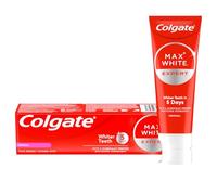 Colgate - Pasta de dientes Max White Expert White Cool Mint - 75 ml