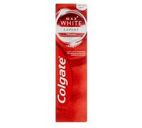 Colgate - Pasta de dientes Max White Expert White Cool Mint - 75 ml