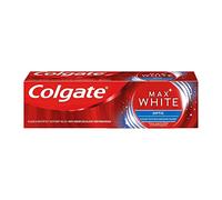 Colgate Pasta de dientes Max White One Optic, 75 ml