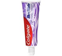 Colgate Pasta de dientes MaxWhite Sparkle Diamonds 75ml