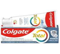 Colgate Pasta de Dientes Total Advanced Esmalte Sano 75 ml