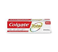 Colgate Pasta de dientes Total Original 75 ml
