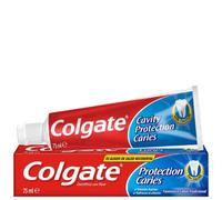 COLGATE PASTA DENTAL 75ML.PROTECC.ANTICARIES