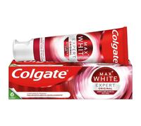 Colgate - Pasta Dental Max White Expert White Pastas dentales 75 ml unisex
