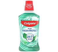 Colgate Plax Softmint 500 ml