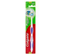 Colgate Cepillo Medio Premier White 1ud