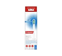 Colgate Proclinical 150 - Cepillo de dientes
