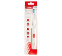 Colgate ProClinical 150, Cepillo de Dientes Suave de Batería - 1 ud