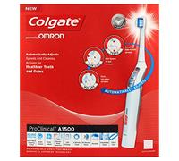 Colgate ProClinical A1500 Electric Toothbrush