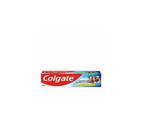Colgate Protección Caries Clásico Dentífrico 75ml