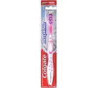 COLGATE TOOTHBRUSH MAX WHITE ONE