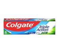 COLGATE TOOTHPASTE TRIPLE ACTION ORIG MINT