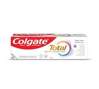 Colgate Total Advanced Health - Pasta dental anticaries - 120 g