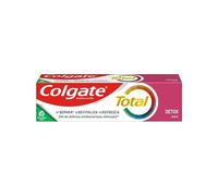 Colgate Total Detox Dentífrico 75 ml