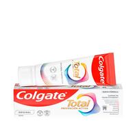 Colgate Total Original Dentífrico | Paco Perfumerías n/a 75 ml