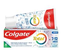 Colgate - Total Original Junior Pastas dentales 50 ml female