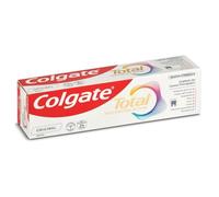 Colgate Total Original, Pasta de Dientes - 75 ml