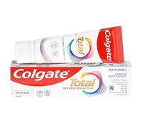 Colgate Total Original Dentífrico | Paco Perfumerías n/a 75 ml