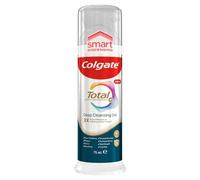 Colgate Total Prevención Activa, Pasta de Dientes en gel, Smart Pump 75ml