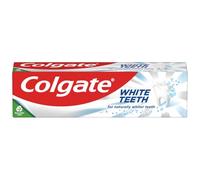 COLGATE T'PASTE White & Fresh Breath 75 ml, (paquete de 1)