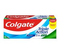 Colgate - Triple Action Pastas dentales 150 ml unisex