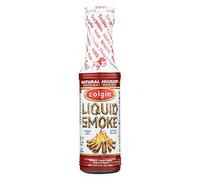 Colgin Liquid Smoke Hickory - 4 fl oz, Pack of 3