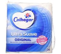 Colhogar Papel Hig Colhogar Ultra Suav 2 C 32 R 100 ml