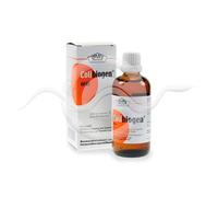 Margan Biotech Colibiogen Oral® distribuido en España, 100 ml | Postbiótico | Filtrado de Fermnentación Microbiológica | Microbiota y Salud Intestinal