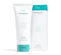 colibri skincare Hydrating Cream Cleanser 240ml - crema limpiadora facial | Retira suciedad y maquillaje sin dejar tirantez, para piel seca y deshidratada, con 5 ceramidas, uso diario