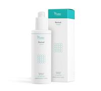 colibri skincare Revival Toner 200ml - tónico facial sin alcohol | Hidrata al instante y deja la piel más jugosa, prepara para el resto de la rutina, con Tripeptide-29