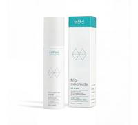 colibri skincare Sérum 10% de niacinamida, 50 ml, suero refinador de poros para pieles con problemas, compensa el enrojecimiento y la hiperpigmentación y apoya el equilibrio de sebo y humedad. colibri