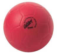 Colibri-Volleyball Togu Pelota de Voleibol