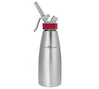 Colichef - Sifón profesional en Chantilly iSi Gourmet Whip 1 litro