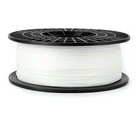 Colido Filamento Flexible Gold 1.75mm 1 Kg Blanco