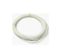 CoLiDo - COL3D-IT3DFILLIM pieza de repuesto de equipo de impresión Agente limpiador