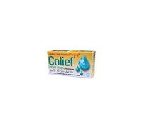 Colief Gotas infantiles (7 ml) (paquete de 12)
